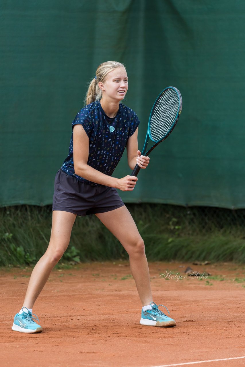 Bild 206 - TVSH-Cup Kaltenkirchen
